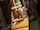porn ad sex site model
