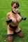 petgirl bigtits muzzle