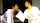 japanese lesbian mature