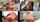 compilation big ass anal
