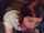 amateur pov blowjob