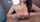 titfuck cumshot big tit