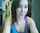 camgirl amature brunette