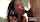 big tits japanese censored