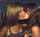 girls public kissing