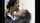 japanese lesbian mature