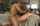 interracial doggystyle pigtails