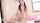 asian creampie uncensored