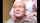 jav xvideos blowjob