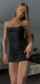 amateur blonde beauty