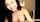 camgirl asian cam