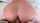 big ass pornstar female