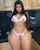 latin fat bbw
