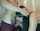 camgirl girlnice boy
