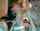 camgirl girlnice boy
