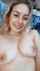 camgirl amateur blonde