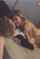 lesbian amateur blonde