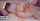 solo masturbation teen