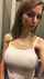 big tits amateur teen