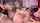camgirl asian japanese