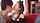 jav asian threesome