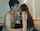 camgirl girlnice boy