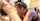 blowjob deepthroat amateur