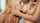 blonde lesbian teen