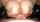 big tits tits fuck cock between tits