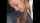 brunette blowjob interracial