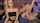 camgirl teen couple