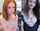 cam camgirl squirt