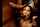 deepthroat bbc blowbang