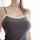 big tits clothed asian