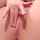 masturbation solo female