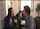 teen molest daughter in law