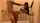 latin amateur back