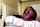 blonde amateur interracial