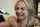 cumshot big tits sex