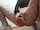 camgirl amateur goth