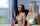 Misha Mynx