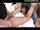 ravished bride brunette