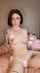 camgirl amateur brunette