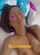 camgirl brunette masturbation