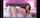 blonde white girl camgirl