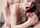 mfm threesome fuck