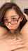 amateur blowjob pov