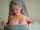 mom milf sex
