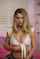 blonde cumshot babes