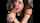 teen blowjob big cock